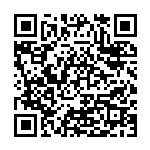 Escanee el código QR para abrir esta página en su teléfono.