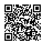 Escanee el código QR para abrir esta página en su teléfono.