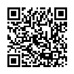 Escanee el código QR para abrir esta página en su teléfono.