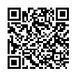 Escanee el código QR para abrir esta página en su teléfono.