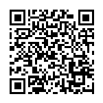 Escanee el código QR para abrir esta página en su teléfono.