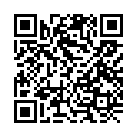 Escanee el código QR para abrir esta página en su teléfono.