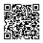 Escanee el código QR para abrir esta página en su teléfono.