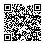 Escanee el código QR para abrir esta página en su teléfono.