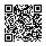 Escanee el código QR para abrir esta página en su teléfono.