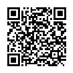 Escanee el código QR para abrir esta página en su teléfono.