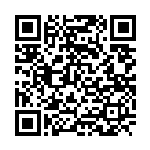 Escanee el código QR para abrir esta página en su teléfono.