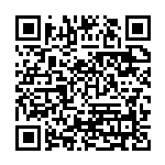 Escanee el código QR para abrir esta página en su teléfono.