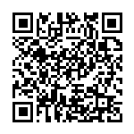 Escanee el código QR para abrir esta página en su teléfono.