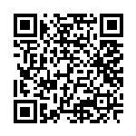 Escanee el código QR para abrir esta página en su teléfono.