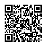 Escanee el código QR para abrir esta página en su teléfono.