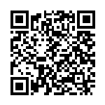 Escanee el código QR para abrir esta página en su teléfono.