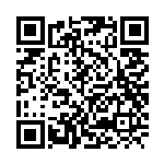 Escanee el código QR para abrir esta página en su teléfono.
