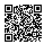 Escanee el código QR para abrir esta página en su teléfono.