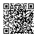 Escanee el código QR para abrir esta página en su teléfono.