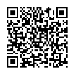 Escanee el código QR para abrir esta página en su teléfono.