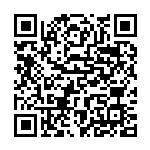Escanee el código QR para abrir esta página en su teléfono.