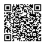 Escanee el código QR para abrir esta página en su teléfono.