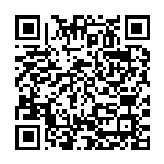 Escanee el código QR para abrir esta página en su teléfono.