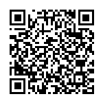 Escanee el código QR para abrir esta página en su teléfono.