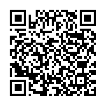 Escanee el código QR para abrir esta página en su teléfono.