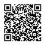 Escanee el código QR para abrir esta página en su teléfono.