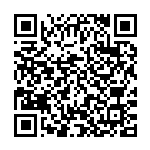 Escanee el código QR para abrir esta página en su teléfono.
