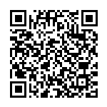 Escanee el código QR para abrir esta página en su teléfono.