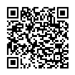 Escanee el código QR para abrir esta página en su teléfono.
