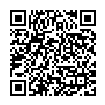 Escanee el código QR para abrir esta página en su teléfono.
