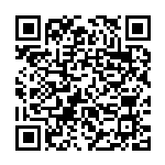 Escanee el código QR para abrir esta página en su teléfono.