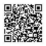 Escanee el código QR para abrir esta página en su teléfono.