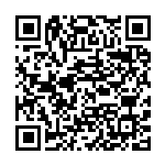 Escanee el código QR para abrir esta página en su teléfono.