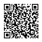 Escanee el código QR para abrir esta página en su teléfono.