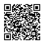 Escanee el código QR para abrir esta página en su teléfono.