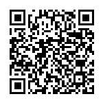 Escanee el código QR para abrir esta página en su teléfono.