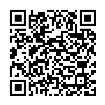 Escanee el código QR para abrir esta página en su teléfono.