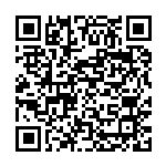 Escanee el código QR para abrir esta página en su teléfono.