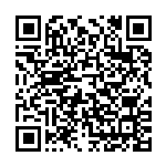 Escanee el código QR para abrir esta página en su teléfono.