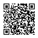 Escanee el código QR para abrir esta página en su teléfono.