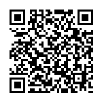 Escanee el código QR para abrir esta página en su teléfono.