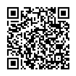 Escanee el código QR para abrir esta página en su teléfono.