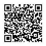 Escanee el código QR para abrir esta página en su teléfono.