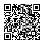 Escanee el código QR para abrir esta página en su teléfono.