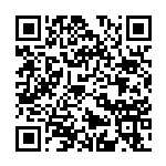 Escanee el código QR para abrir esta página en su teléfono.
