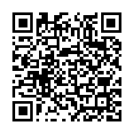 Escanee el código QR para abrir esta página en su teléfono.