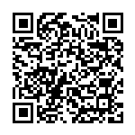 Escanee el código QR para abrir esta página en su teléfono.