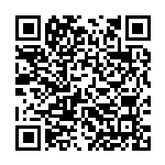 Escanee el código QR para abrir esta página en su teléfono.