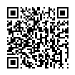 Escanee el código QR para abrir esta página en su teléfono.