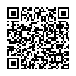 Escanee el código QR para abrir esta página en su teléfono.